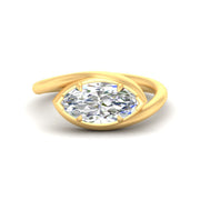 twisted-bypass-marquise-cut-diamond-engagement-ring-in-yellow-gold-fdenr11734sleep-nl-yg.jpg?v=1785212575